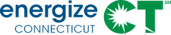 Energize CT logo
