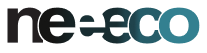 neeeco Logo
