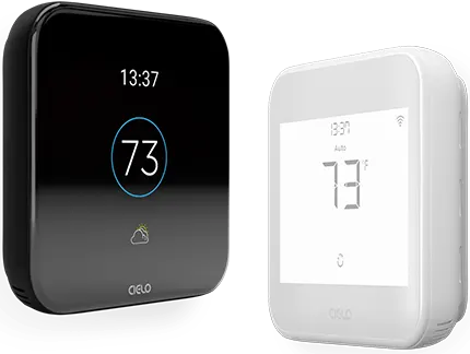 Thermostat Wiring Explained! How To, Color Coding, Types & More