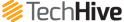 TechHive Logo