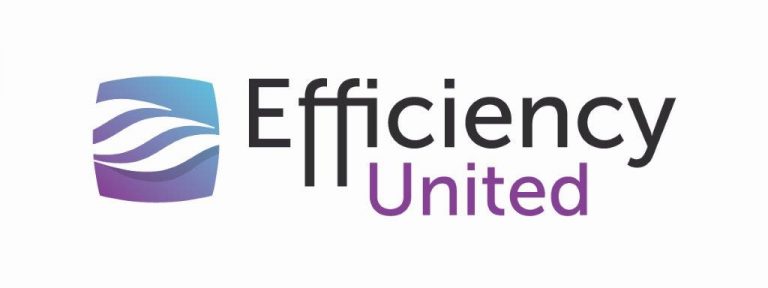 Efficiency United Logo