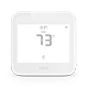 Cielo Breez Max White Thumb