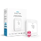 Cielo Breez Max White Thumb