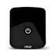 Cielo Breeze Eco Black Thumb