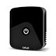 Cielo Breeze Eco Black Thumb