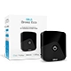 Cielo Breeze Eco Black Thumb