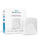 Cielo Breez Eco White Thumb
