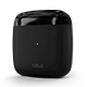 Cielo Breeze Lite Black Thumb