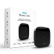 Cielo Breeze Lite Black Thumb