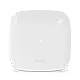 Cielo Breez Lite White Thumb