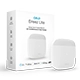 Cielo Breez Lite White Thumb