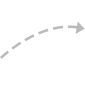 Point to Create Multi-Zone