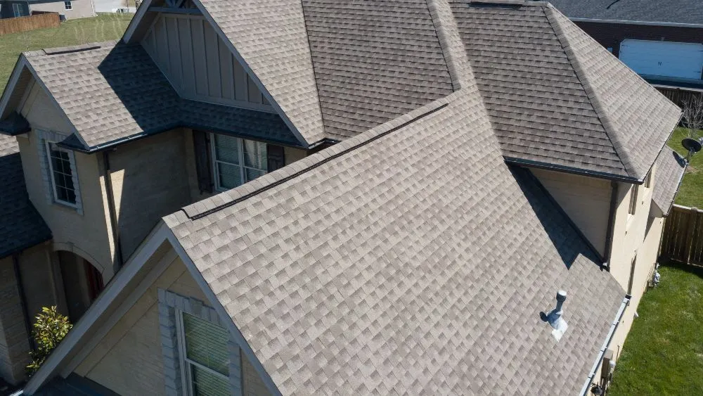 roof top 