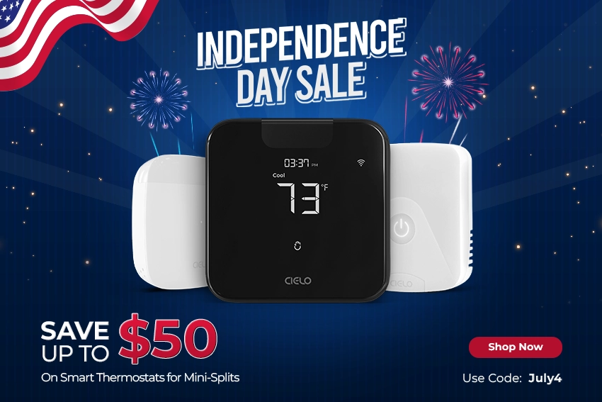 Independence day Sale