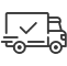 Free Shipping