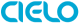 Cielo Smart Thermostats for Mini-split & Central HVAC Systems | logo