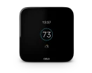Cielo Breez Edge Pro