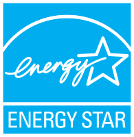 Enery Star Logo