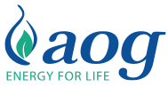 aogc logo