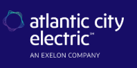 Atlantic City Central  logo