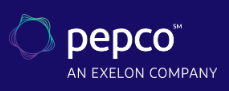 Pepco logo