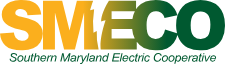 nyseg logo