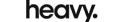 Heavy Logo