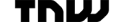 TNW Logo