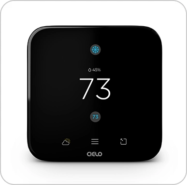 Cielo Breez Edge Pro
