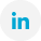 Linkedin Icon