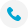 Phone Number Icon