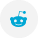 Reddit Icon