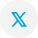 Twitter Icon