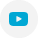 Youtube Icon