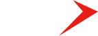 DiversiTech Logo