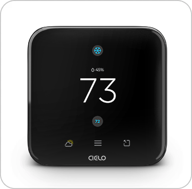 Cielo Breez Edge Pro