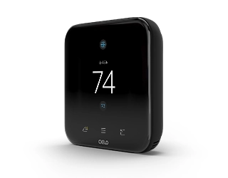 Cielo Breez Edge Pro