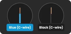C-wire