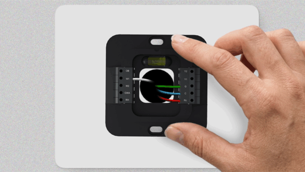 Furnace Thermostat Wiring Made Simple