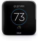 Cielo Smart thermostat