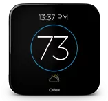 Cielo Breez Edge Pro