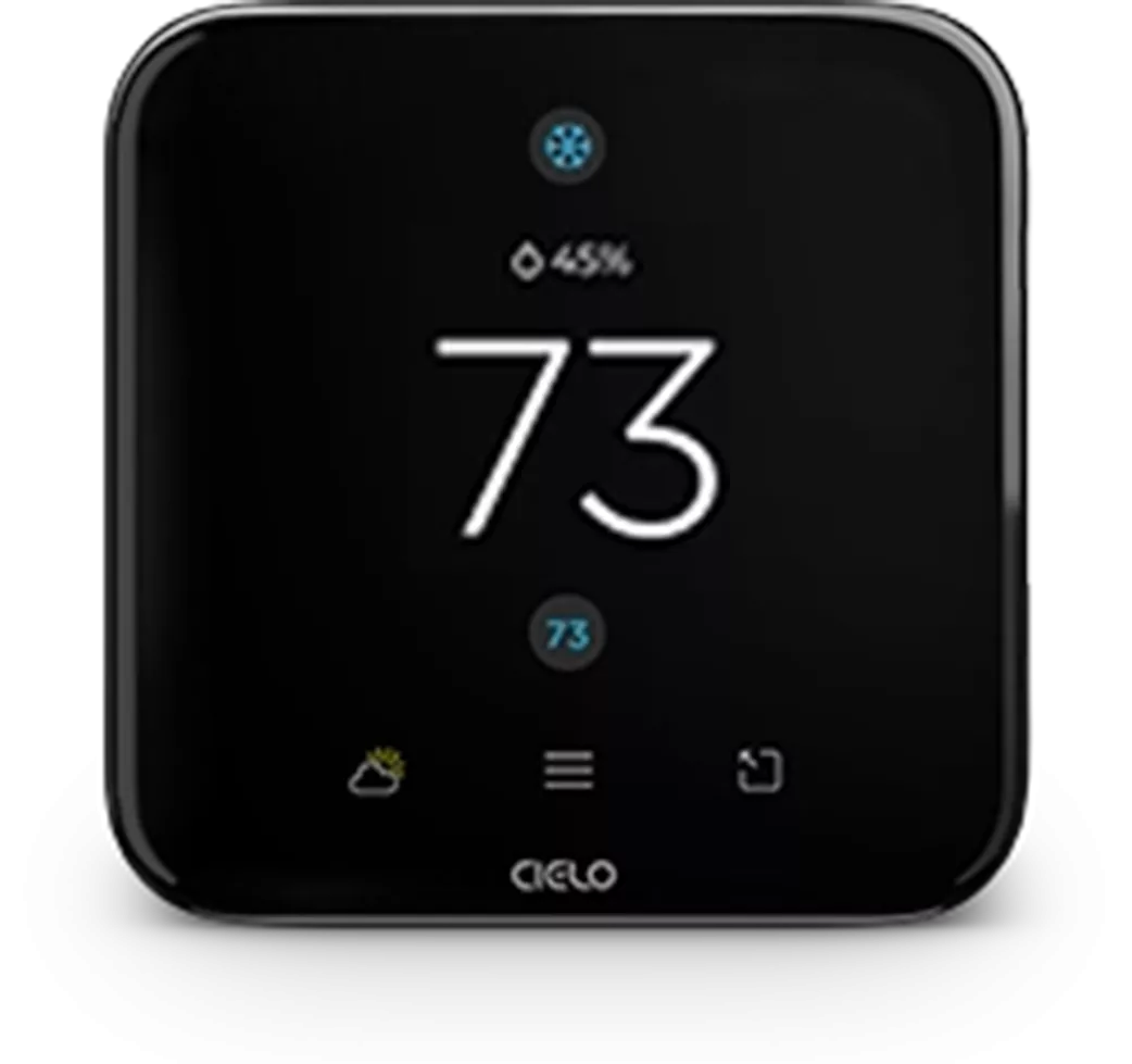 Cielo Breez Edge Pro