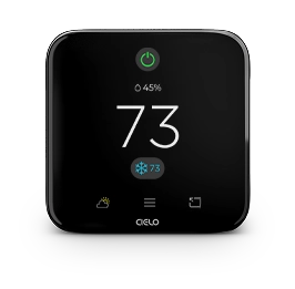 Cielo Breeze Edge Pro