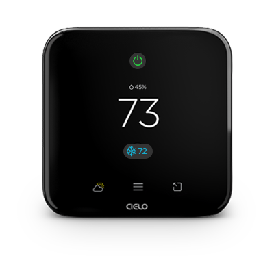 Cielo Breez Edge Pro