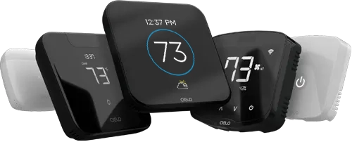 Cielo Smart Products