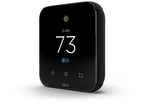 Cielo Breez Edge Pro