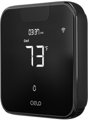 Cielo Smart Ac Controllers