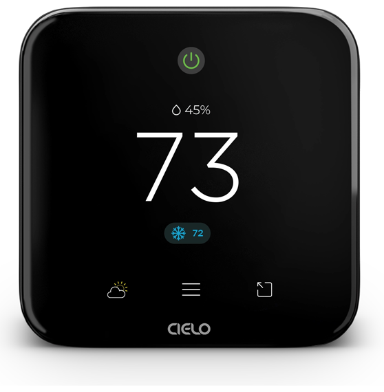 Breez Edge Pro