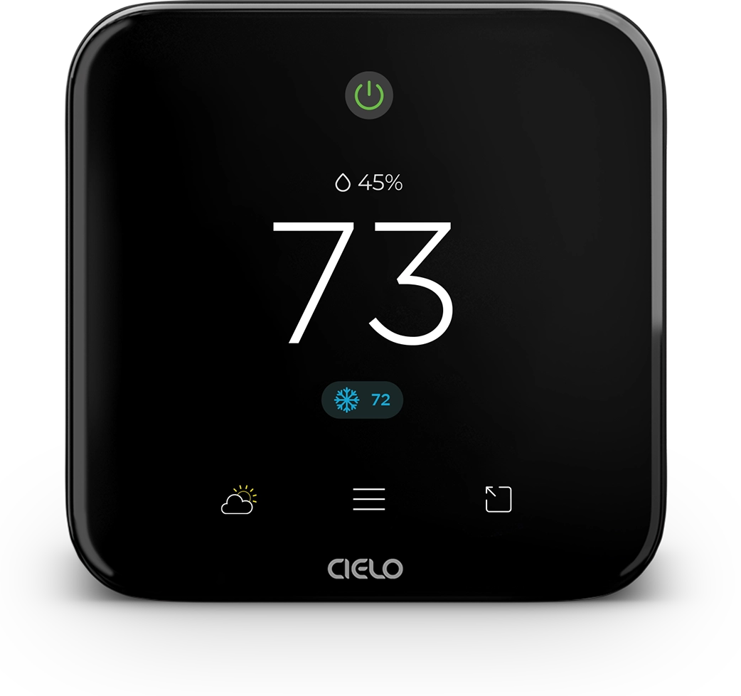 Cielo Breez Edge Pro