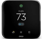 Cielo Breez Edge Pro
